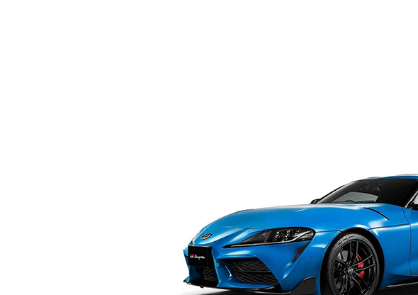 博億鑫-原廠貨源品質